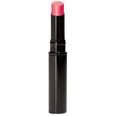 I Beauty Strawberry Cream Hydrating Lip Balm - A Luscious Treat for Your Lips
