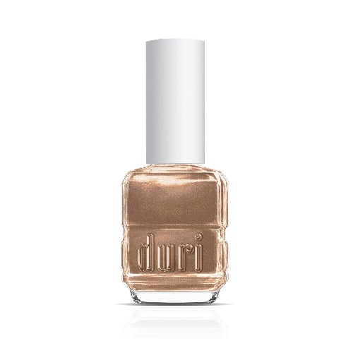 Duri Nail Polish Retrowave Collection: A Spring 2021 Sensation!