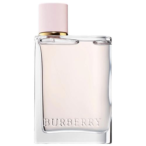 Burberry Her: Enchanting Eau De Parfum Spray