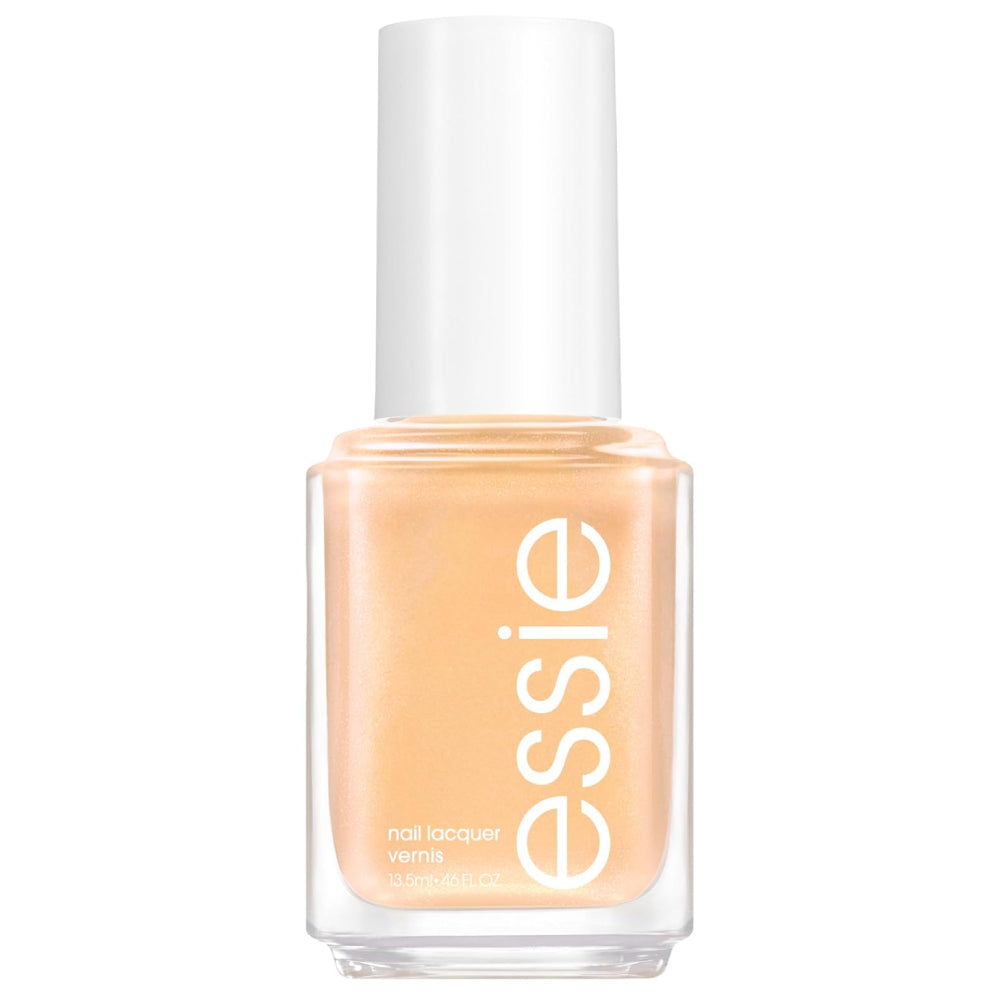Essie's Stunning Summer 2024 Nail Polish Collection