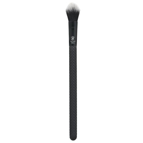 Royal Brush Moda Pro Glow - The Ultimate Highlighting Brush
