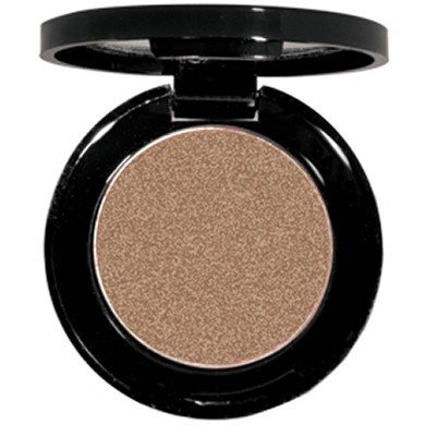 Gorgeous I BEAUTY Mineral Eyeshadow in Bronzite Shade