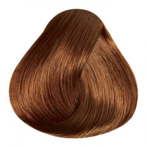 Pravana Chromasilk 3 oz Hair Color - Transform Your Hair Now!