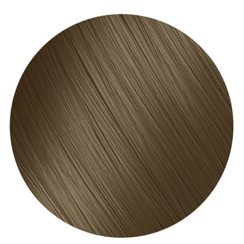 Pravana Chromasilk 3 oz Hair Color - Transform Your Hair Now!