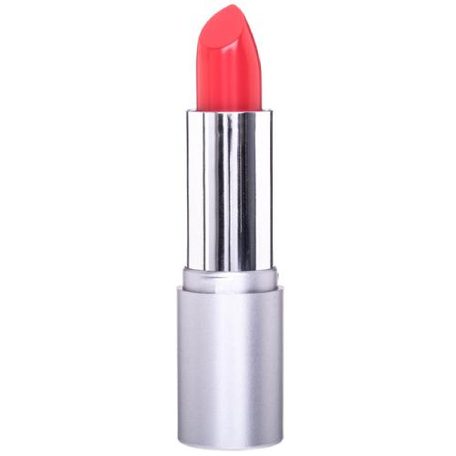 Prestige Luxury Matte Lipstick