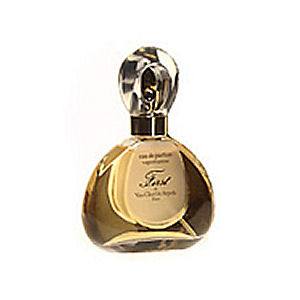 Flirt Women's Enchanting EDT Spray - 3.4 OZ