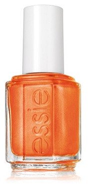 Essie #985 Sexy Plunge Nail Polish - Summer 2016 Must-Have