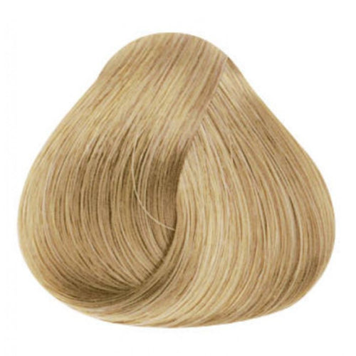 Pravana Chromasilk 3 oz Hair Color - Transform Your Hair Now!