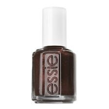Essie Wrapped in Rubies Nail Polish - 0.5 Oz: A Gorgeous Gem for Your Nails!