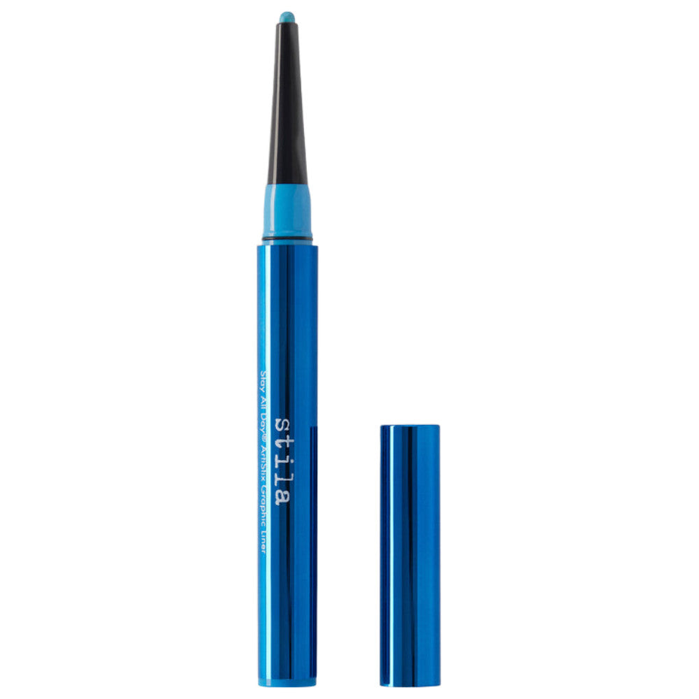 Stila's Stunning Graphic Eye Slim Stick