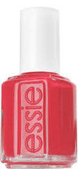 Essie's Stunning 'E-Nuff Is E-Nuff' Nail Polish - 0.5 OZ