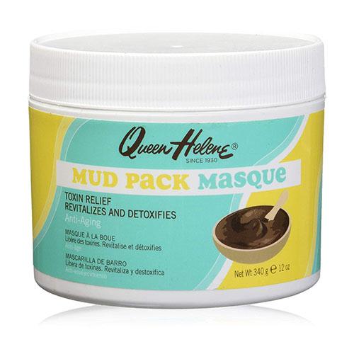 Queen Helene's Magical Mud Pack