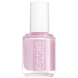 Essie's Enchanting Winter 2018 Nail Polish Collection