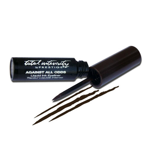 Prestige Total Intensity: Supercharged Liquid Eyeliner