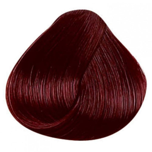 Pravana Chromasilk 3 oz Hair Color - Transform Your Hair Now!