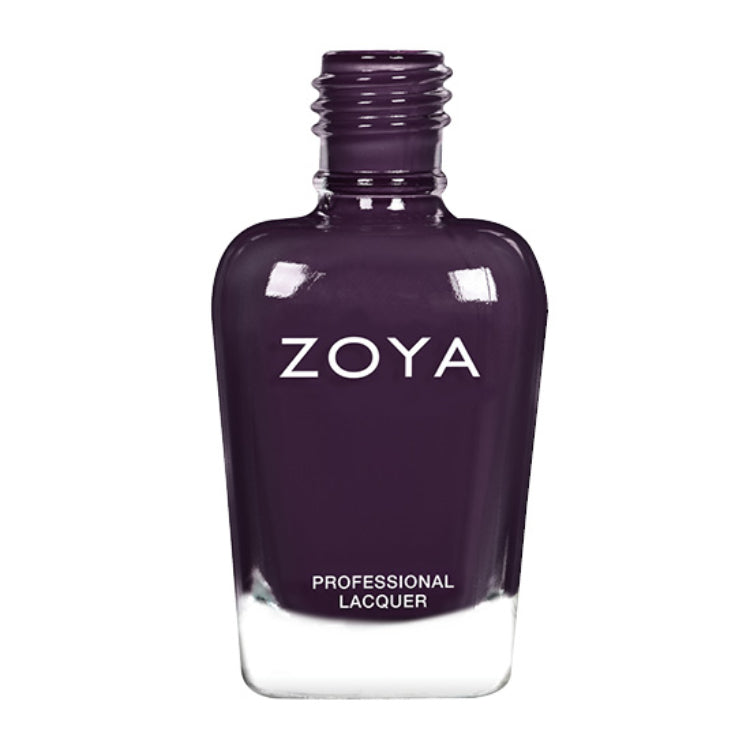 Zoya Toasty Nail Polish Collection - Irresistible Shades!