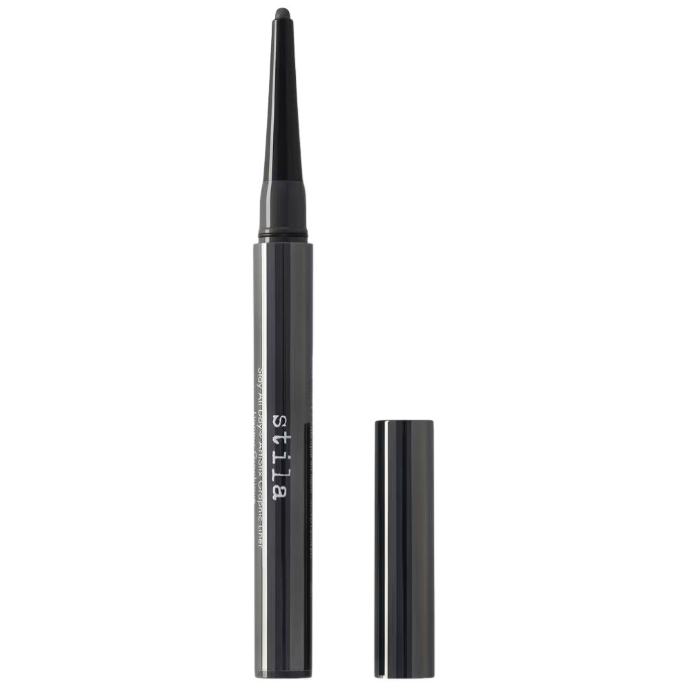 Stila's Stunning Graphic Eye Slim Stick