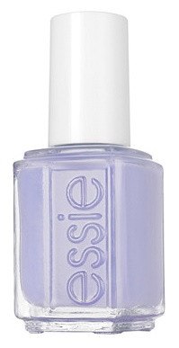 Essie #979 Groom Service Nail Polish - A Must - Have from 2016 Bridal Collection