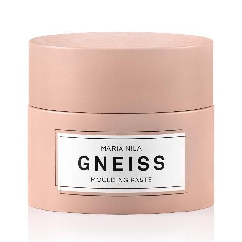Maria Nila Gneiss Moulding Paste - The Ultimate Hair Styling Secret
