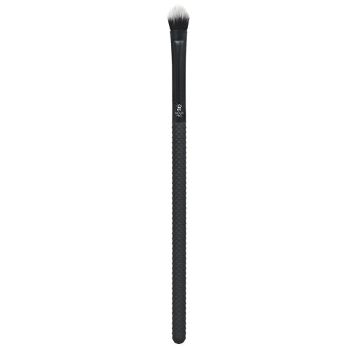 Royal Brush Moda Pro Shade Brush - A Must - Have for Makeup Enthusiasts