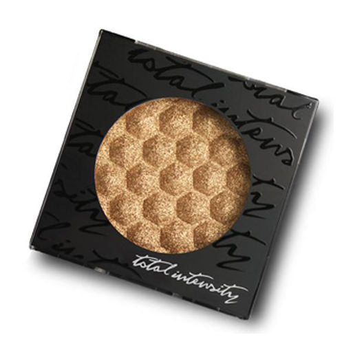 Prestige Total Intensity True Metals: Mesmerizing Eyeshadow