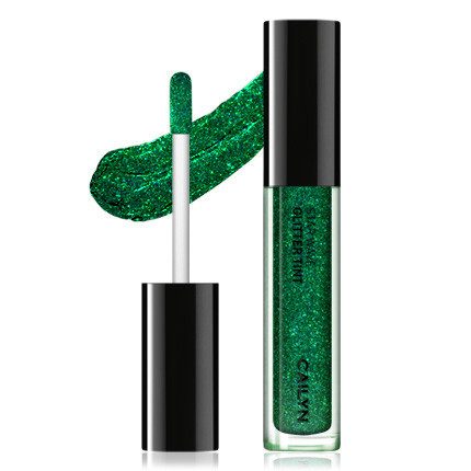 Cailyn Cosmetics Star Wave Glitter Tint - Sparkle Your Lips!