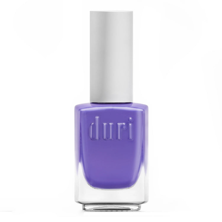 Duri Nail Polish Dear Diary Summer 2022 Collection