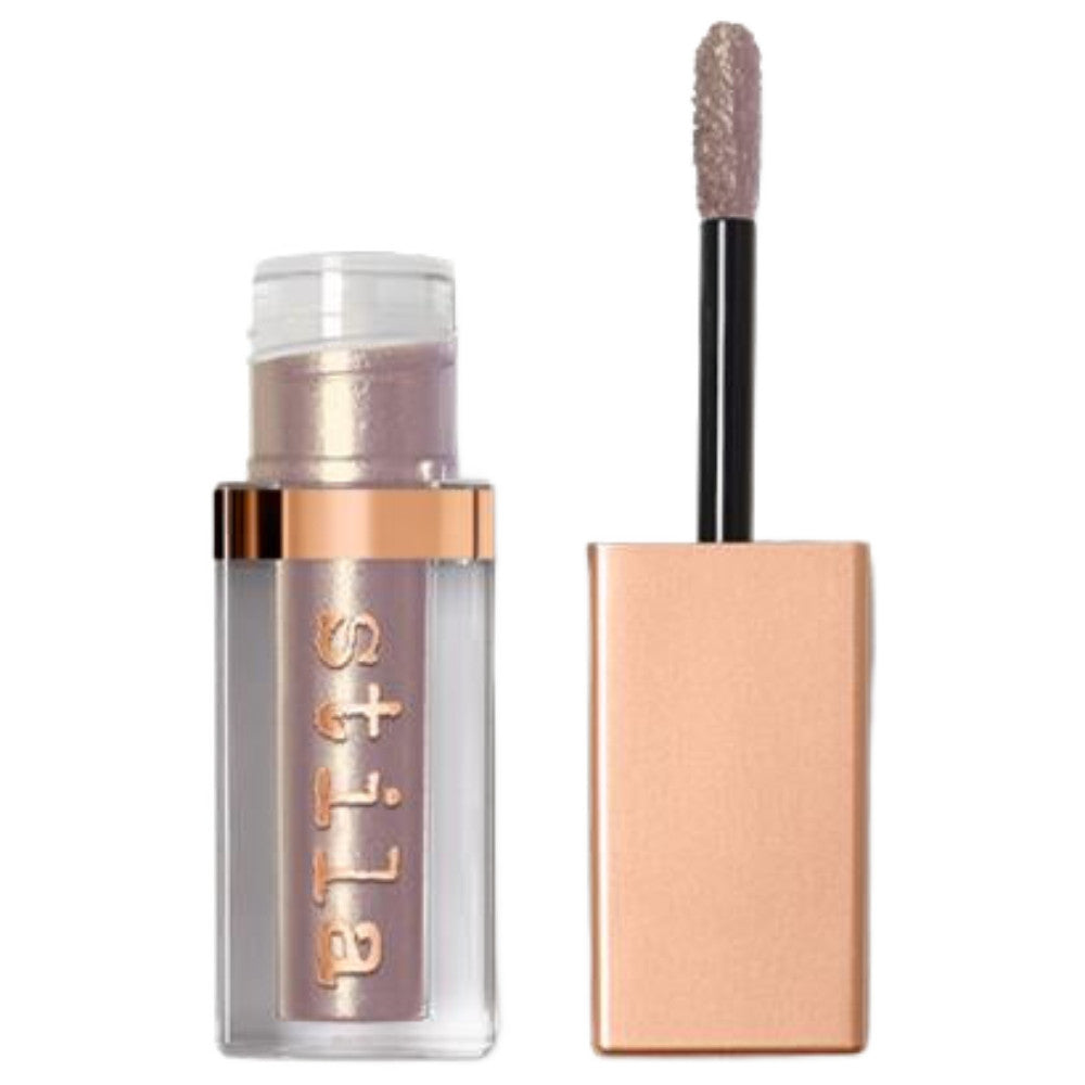 Stila Enchanting Shimmer and Glow Liquid Eye Shadow