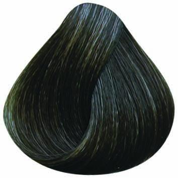 Sparks Hidracolor: 3 oz Hair Color Magic