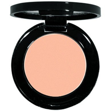 I BEAUTY Mineral Matte Eyeshadow - Terra Peach Shimmer (MMSB - 05)
