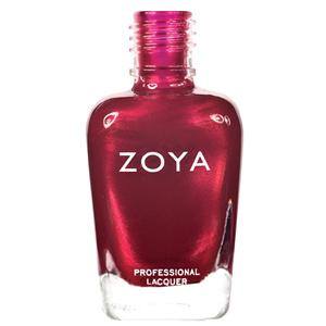 ZOYA Isla Nail Polish #495 - 0.5 OZ Truth Collection
