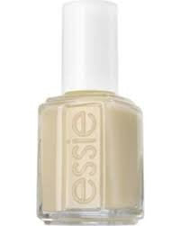 Essie Bags To Riches Nail Polish - 0.5 Oz
