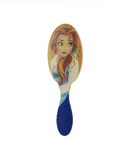 The Enchanting Wet Brush Pro Detangler - Disney Princess Edition