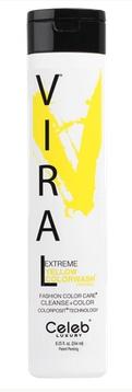 Celeb Luxury Viral Colorwash - Transform Your Hair Now!