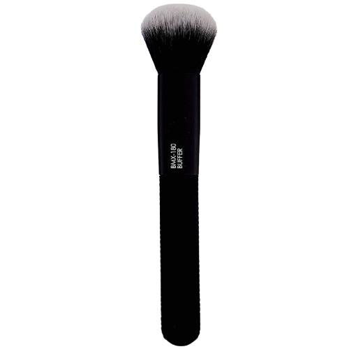 Royal Brush Moda Pro Buffer Brush - Your Path to Flawless Makeup
