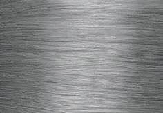 Joico Lumishine Demi Liquid Hair Color: Stunning Shine Formula