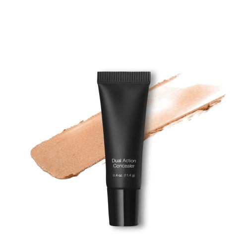 I Beauty Dual Action Concealer - Luxurious Lip Bliss