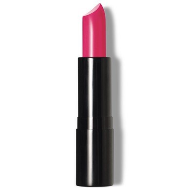 I Beauty's Enchanting Kiss N Tell Vibrant Lipstick