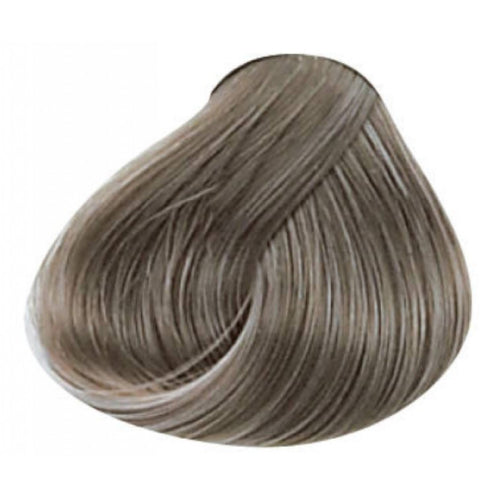 Pravana Chromasilk 3 oz Hair Color - Transform Your Hair Now!