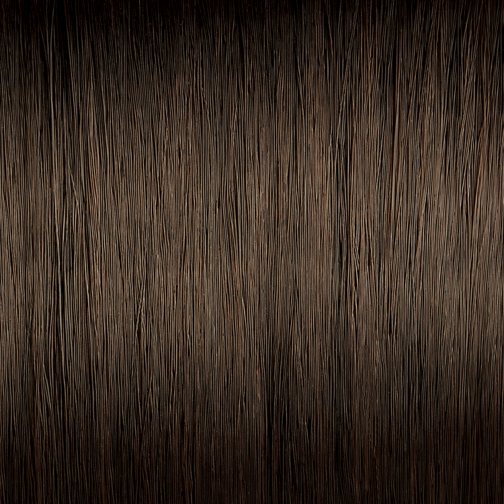 Joico Lumishine Demi Liquid Hair Color: Stunning Shine Formula