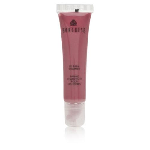 Borghese Enchanting Lip Balm Shimmer