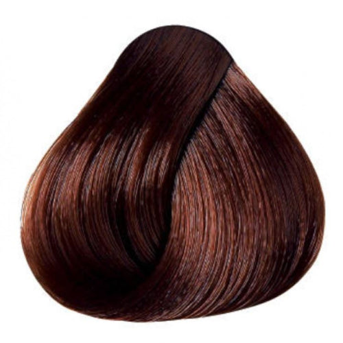 Pravana Chromasilk 3 oz Hair Color - Transform Your Hair Now!