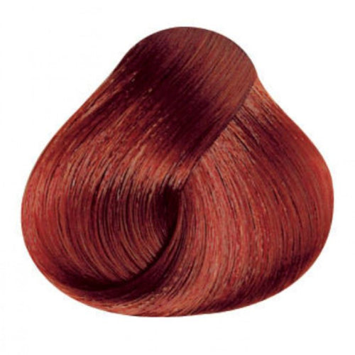 Pravana Chromasilk 3 oz Hair Color - Transform Your Hair Now!