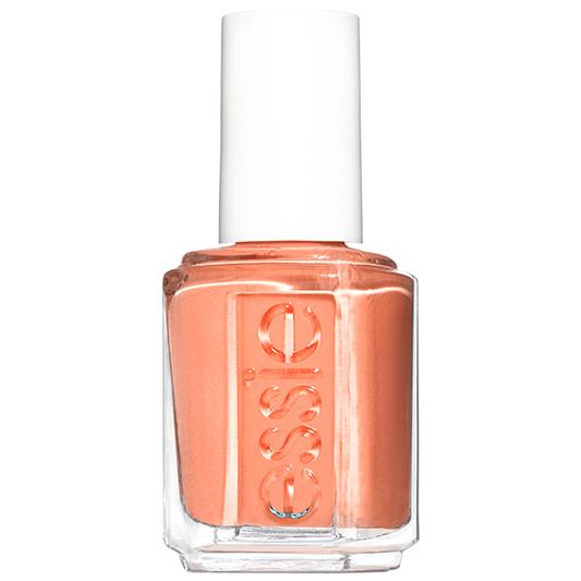 Essie Rocky Rose Nail Polish Collection - Unleash Your Inner Adventurer!