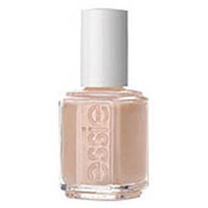 ESSIE BE RIGHT BAG Nail Polish - 0.5 OZ