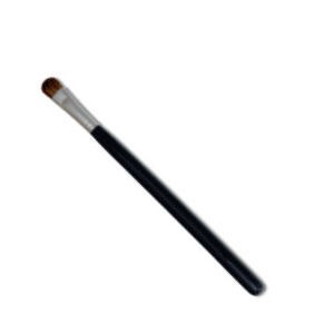 PALLADIO Stunning Flat Shadow Brush AB457