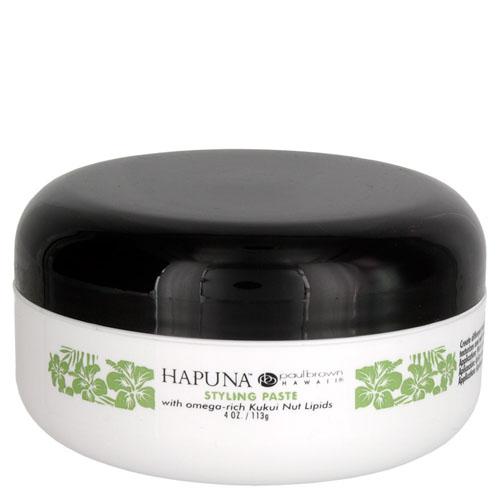 Paul Brown Hapuna 5 oz Styling Paste - Transform Your Hair!
