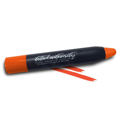 Prestige Total Wear Lip Crayon - Unleash Intense Color!