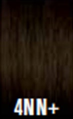 Joico Vero K-Pak Age Defy: Reverse Aging Hair Color