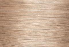 Joico Lumishine Demi Liquid Hair Color: Stunning Shine Formula